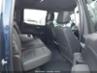 GMC SIERRA 1500 2WD SHORT BOX SLT