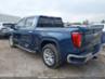 GMC SIERRA 1500 2WD SHORT BOX SLT