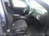 CHEVROLET EQUINOX 1LT