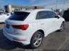 AUDI Q3 2.0T S LINE PREMIUM