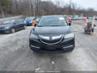 ACURA MDX ADVANCE PKG W/ENTERTAINMENT PKG