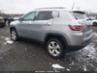 JEEP COMPASS LATITUDE 4X4