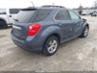 CHEVROLET EQUINOX 1LT