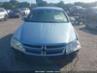 DODGE AVENGER SXT