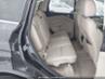 FORD ESCAPE SEL