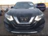 NISSAN ROGUE S FWD