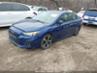 SUBARU IMPREZA 2.0I SPORT