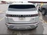 LAND ROVER RANGE ROVER EVOQUE SE