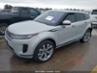 LAND ROVER RANGE ROVER EVOQUE SE