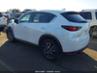 MAZDA CX-5 TOURING