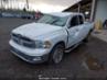 RAM 1500 SLT