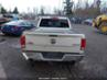 RAM 1500 SLT