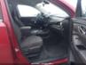 CHEVROLET TRAVERSE FWD LT CLOTH