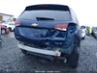 CHEVROLET EQUINOX AWD 2FL