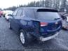 CHEVROLET EQUINOX AWD 2FL