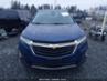 CHEVROLET EQUINOX AWD 2FL