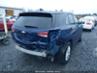 CHEVROLET EQUINOX AWD 2FL