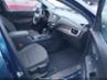 CHEVROLET EQUINOX AWD 2FL