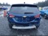 CHEVROLET EQUINOX AWD 2FL