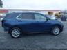 CHEVROLET EQUINOX AWD 2FL