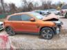 MITSUBISHI OUTLANDER SPORT 2.0 BE/2.0 ES/2.0 SP