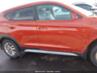 HYUNDAI TUCSON SE PLUS