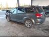 DODGE JOURNEY SE