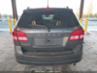 DODGE JOURNEY SE