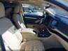 TOYOTA HIGHLANDER XLE V6