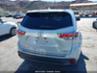 TOYOTA HIGHLANDER XLE V6