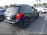 CHEVROLET EQUINOX 1LT