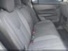 CHEVROLET EQUINOX 1LT