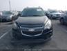 CHEVROLET EQUINOX 1LT