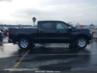 CHEVROLET SILVERADO 1500 2WD SHORT BED LT