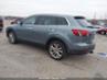 MAZDA CX-9 GRAND TOURING