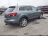 MAZDA CX-9 GRAND TOURING