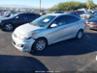 HYUNDAI ACCENT GLS