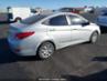 HYUNDAI ACCENT GLS