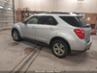 CHEVROLET EQUINOX 1LT