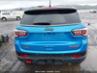 JEEP COMPASS TRAILHAWK 4X4