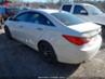 HYUNDAI SONATA LIMITED 2.0T