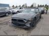 FORD MUSTANG ECOBOOST PREMIUM