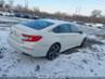 HONDA ACCORD SPORT 2.0T