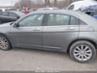 CHRYSLER 200 LIMITED