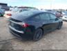 TESLA MODEL 3 LONG RANGE DUAL MOTOR ALL-WHEEL DRIVE