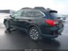 SUBARU OUTBACK 3.6R LIMITED