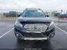 SUBARU OUTBACK 3.6R LIMITED