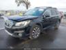 SUBARU OUTBACK 3.6R LIMITED