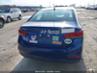 HYUNDAI ACCENT SE