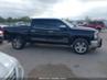 CHEVROLET SILVERADO 1500 1LT